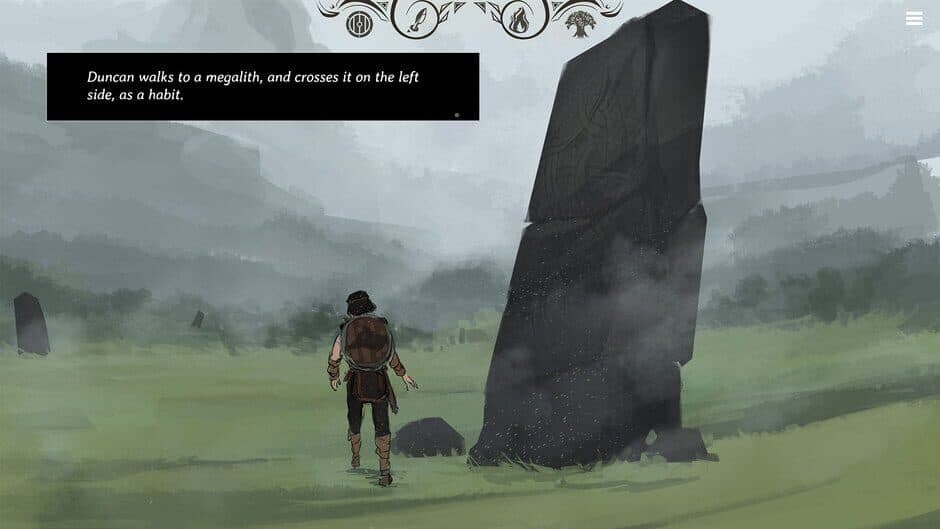Скриншот 1 из Seers Isle