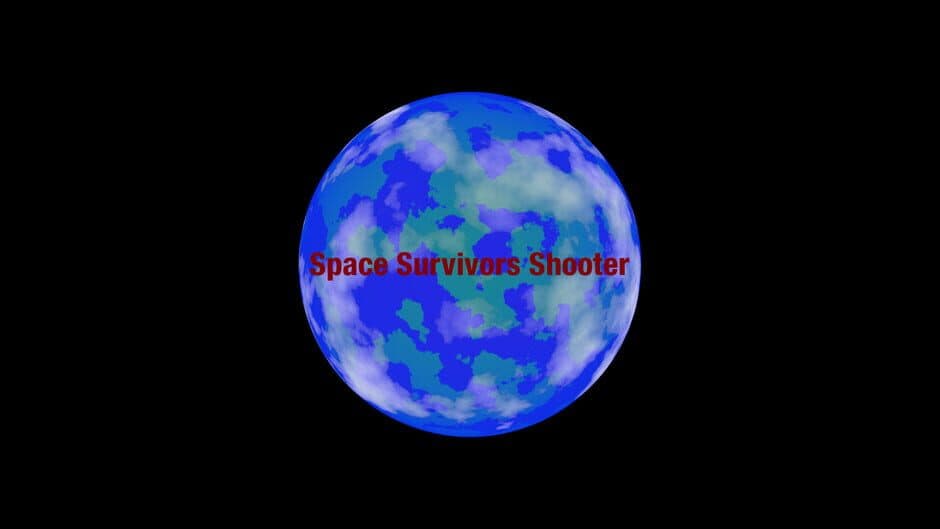 Скриншот 6 из Space Survivors Shooter