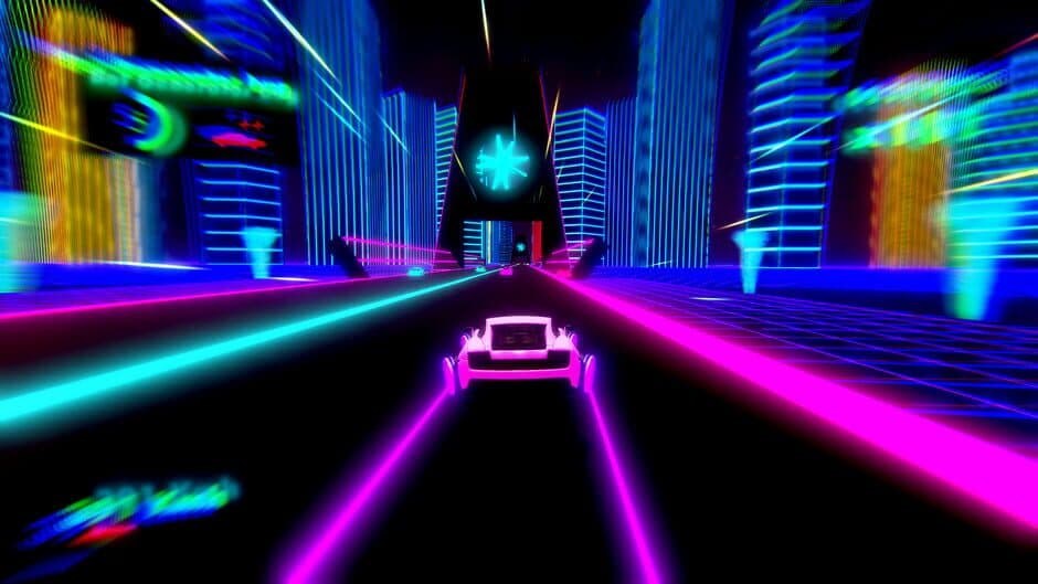 Скриншот 5 из Miami Cruise