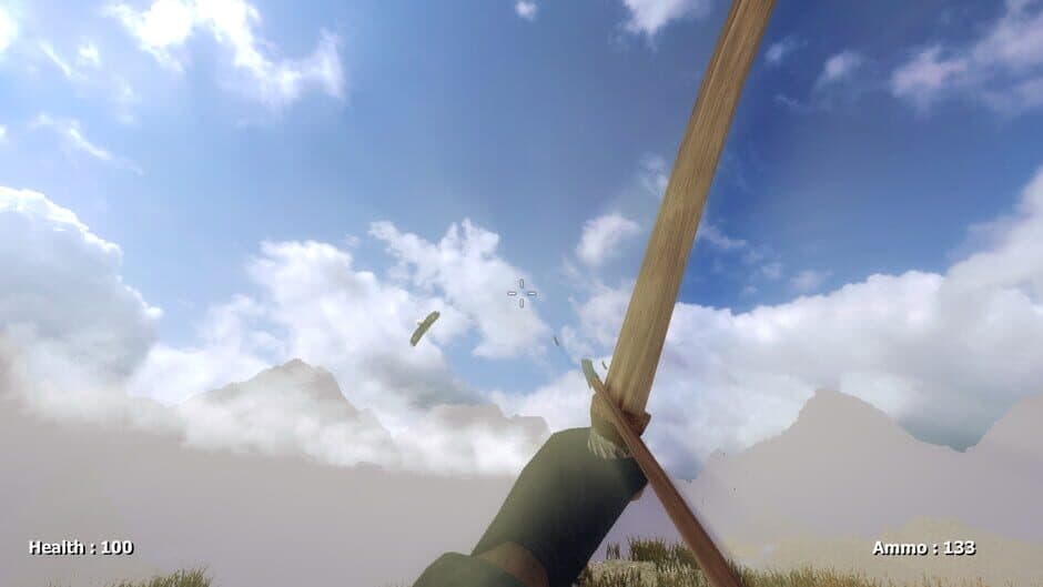 Скриншот 5 из Dragon valley