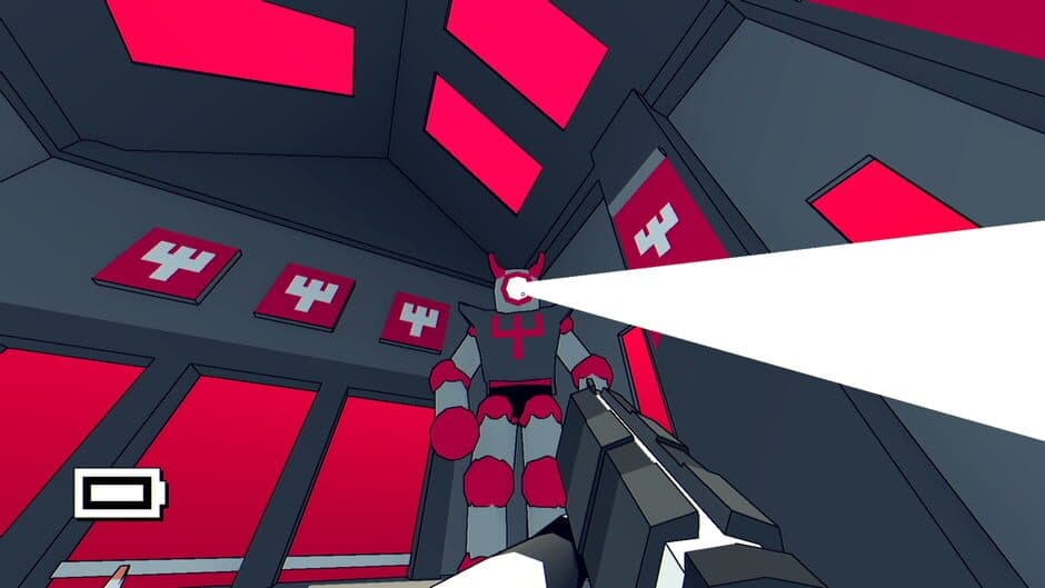 Скриншот 5 из High Hell
