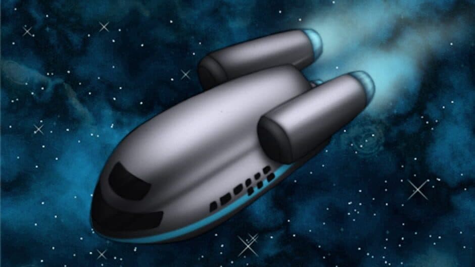 Скриншот 2 из Save the Universe, Please!
