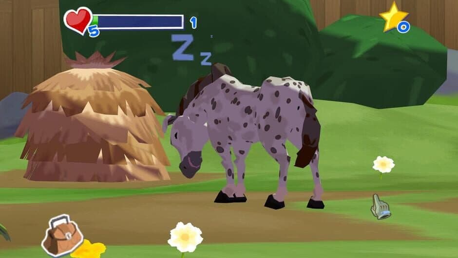 Скриншот 5 из World of Zoo