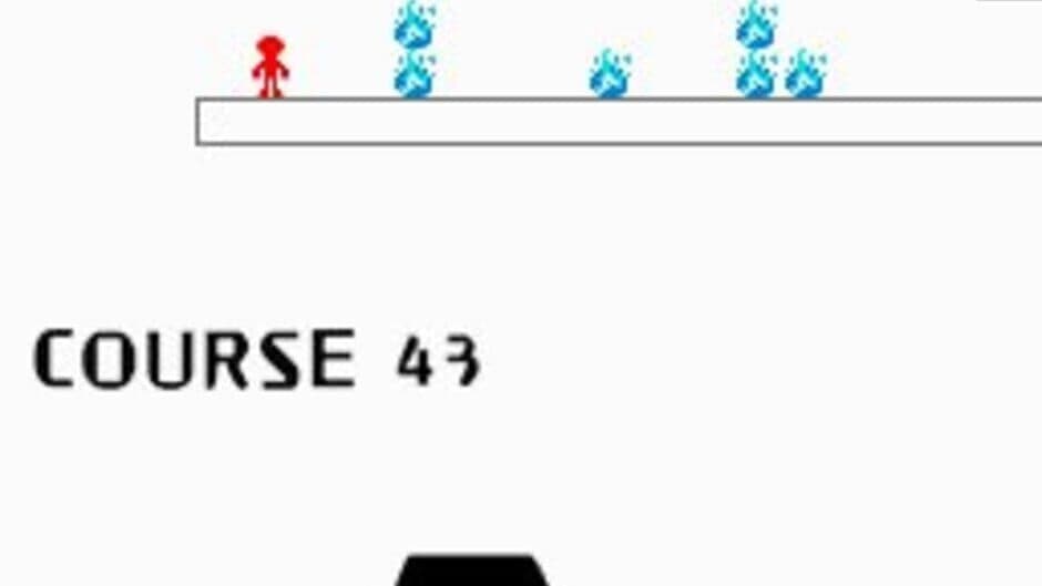 Скриншот 11 из GO Series: 10 Second Run