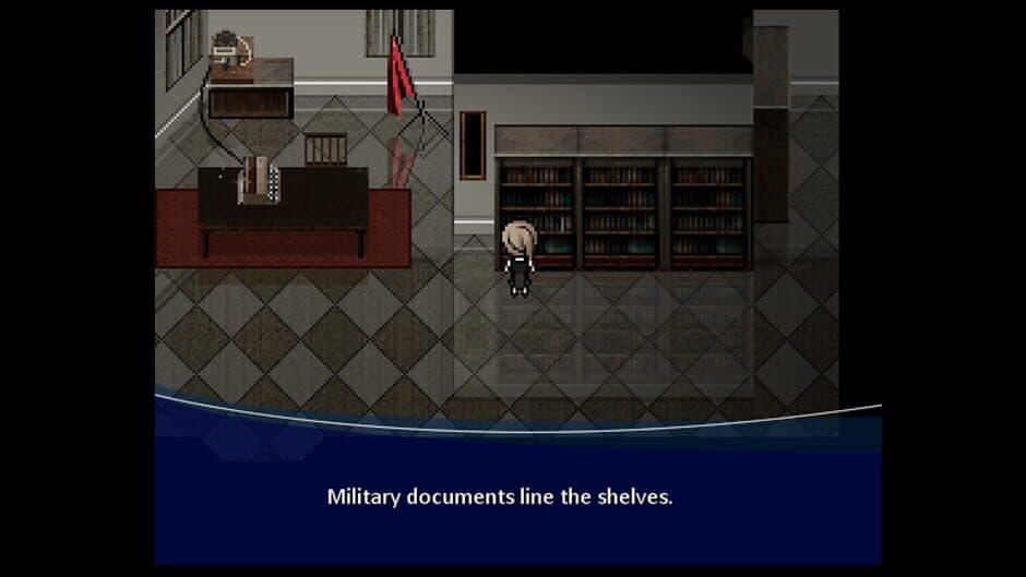 Скриншот 5 из Memento