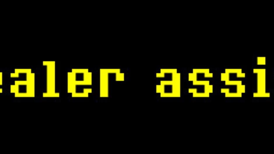 Скриншот 2 из Sealer Assist
