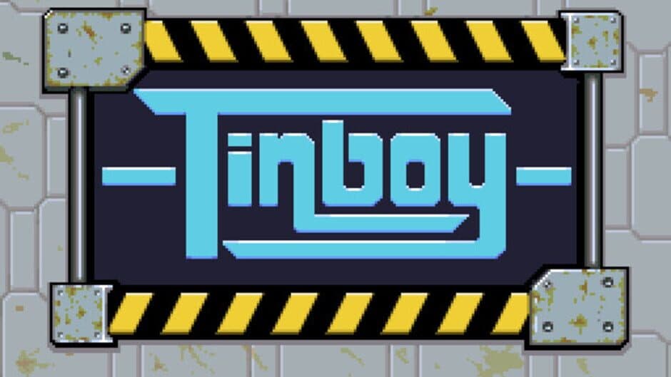Скриншот 3 из Tinboy
