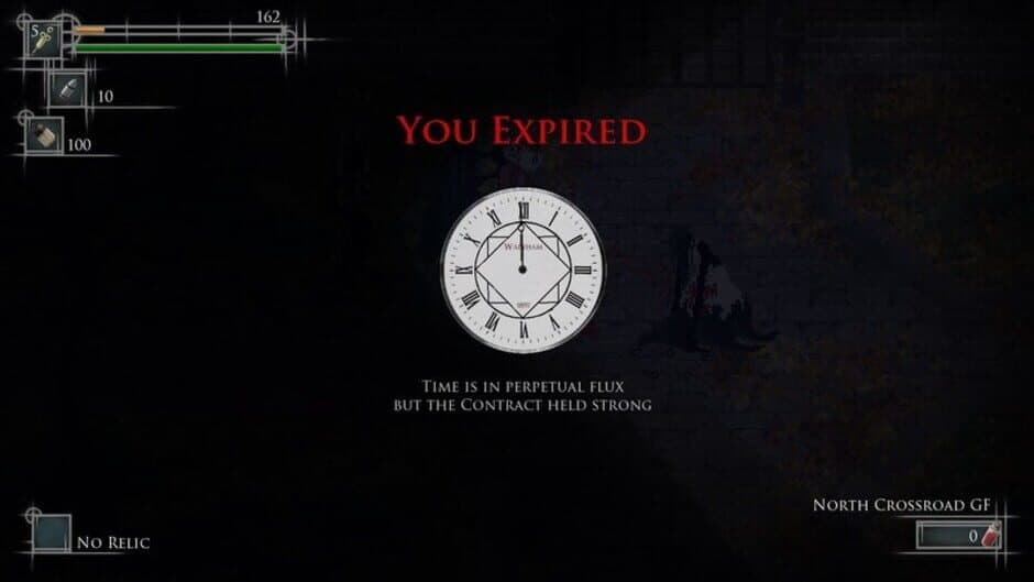 Скриншот 3 из Shrouded in Sanity: Freebirth