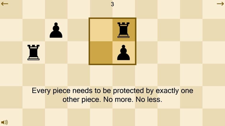 Скриншот 1 из Placement