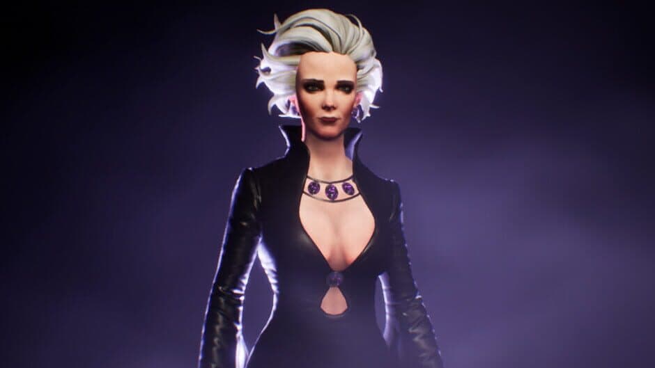 Скриншот 4 из Dark Deception