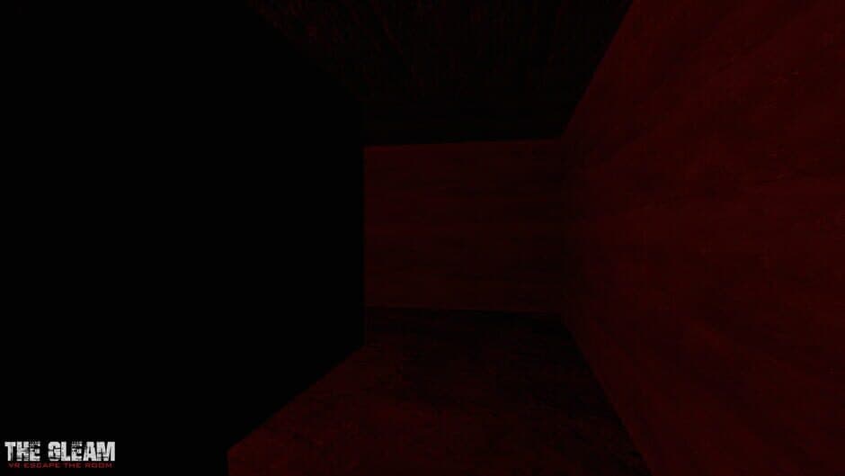 Скриншот 5 из The Gleam: VR Escape the Room