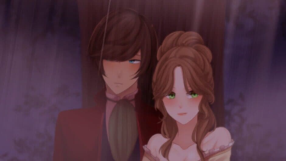 Скриншот 9 из The Rose of Segunda
