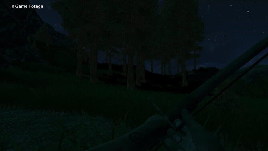 Скриншот 4 из TerkEngine