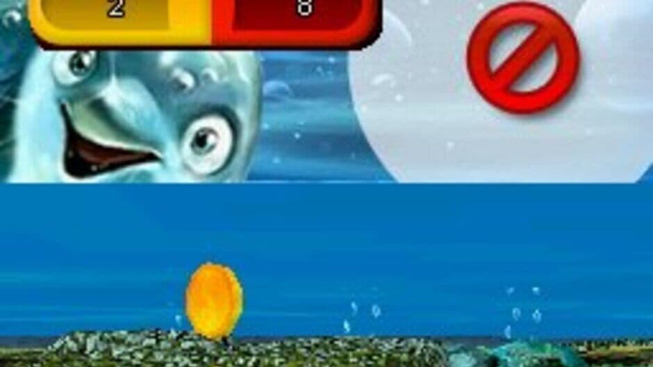 Скриншот 3 из 101 Dolphin Pets