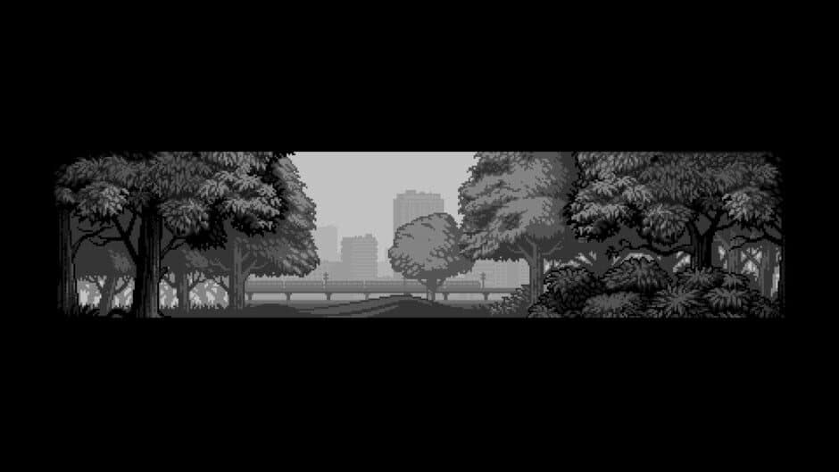 Скриншот 2 из Darkroom 2