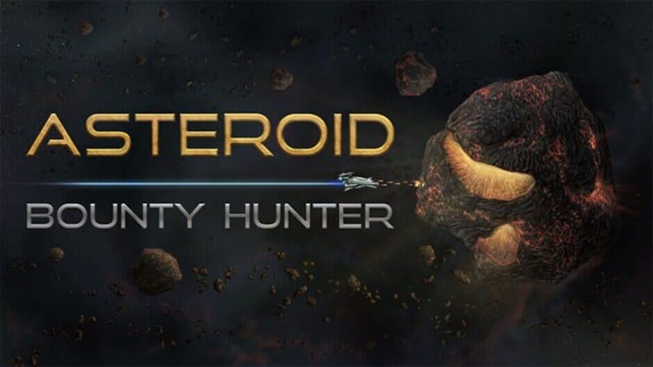 Скриншот 3 из Asteroid Bounty Hunter