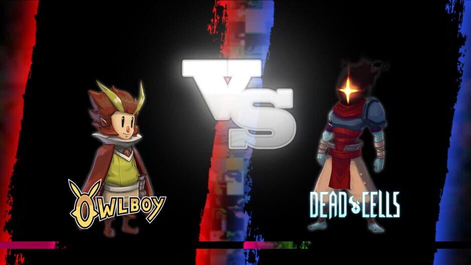 Скриншот 9 из Bounty Battle