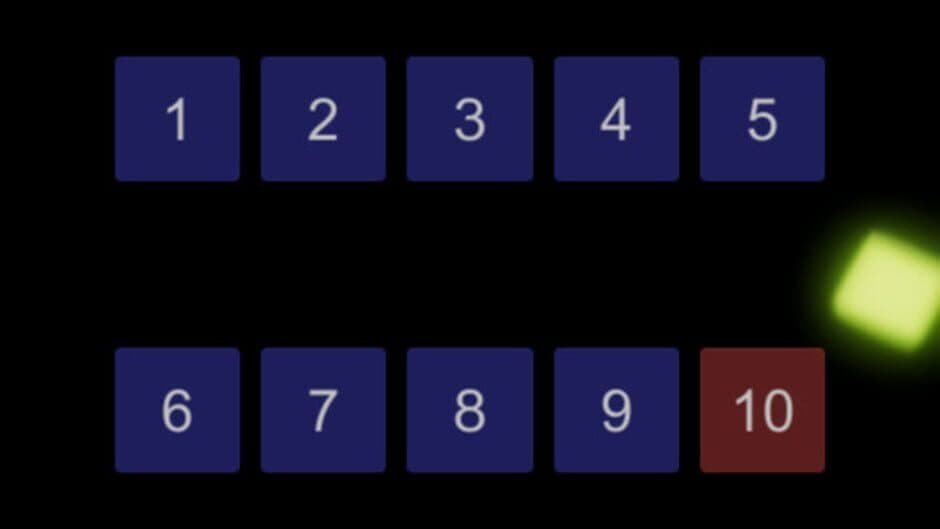 Скриншот 3 из Draw Light