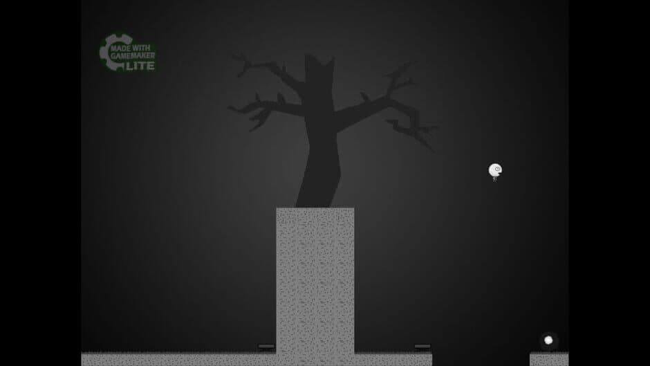 Скриншот 1 из Dangerous Level