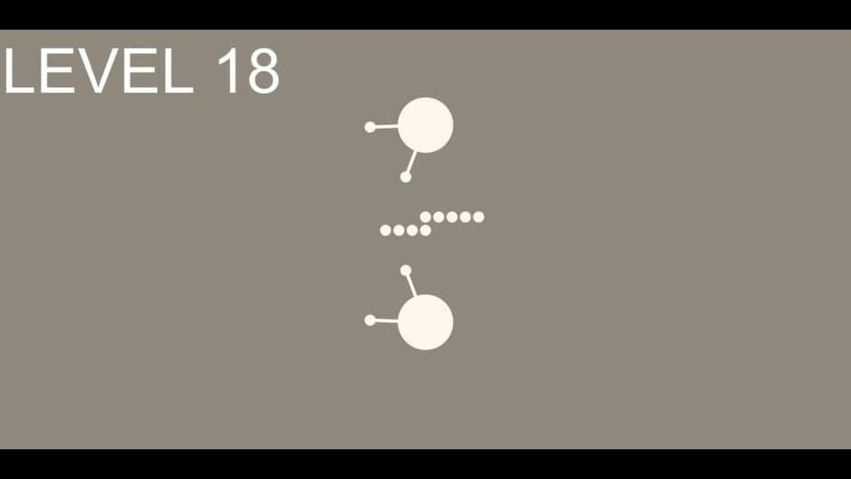 Скриншот 5 из Staplers! 4