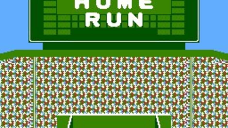Скриншот 2 из Bases Loaded