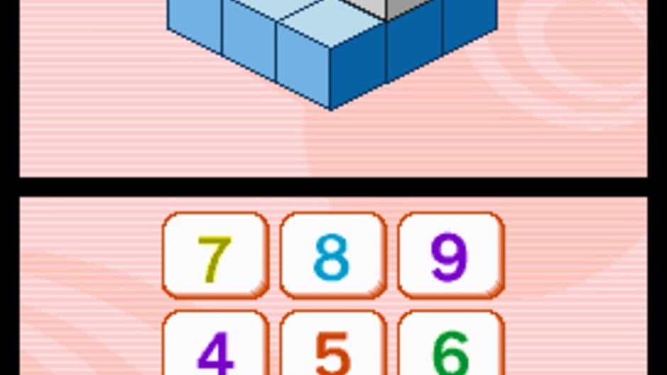 Скриншот 9 из Big Brain Academy