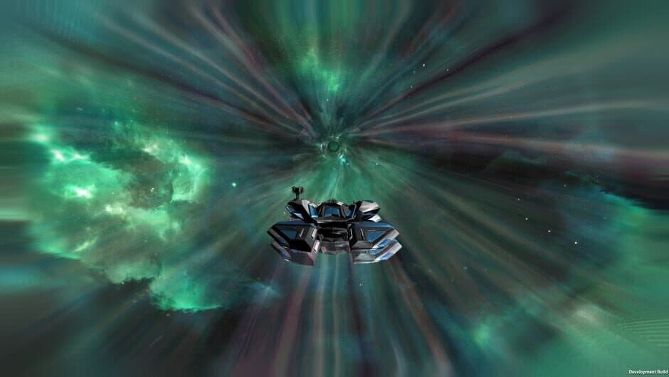 Скриншот 1 из Duke of Alpha Centauri