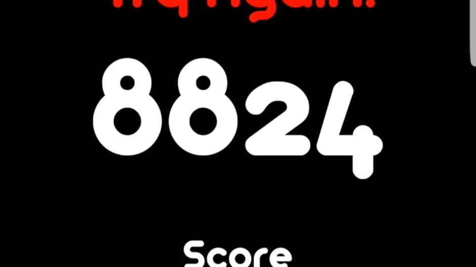 Скриншот 2 из 100 Mind Game