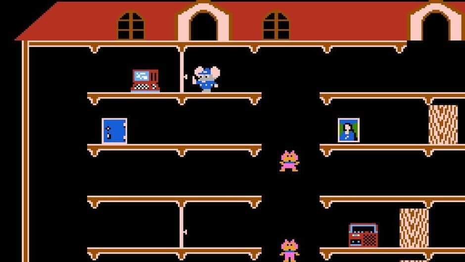 Скриншот 5 из Mappy