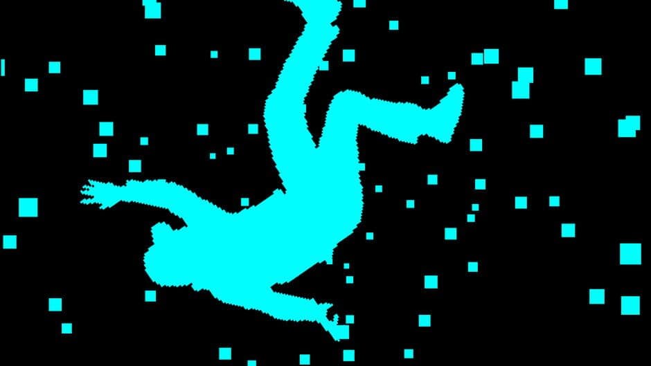 Скриншот 11 из 8-Bit Boy