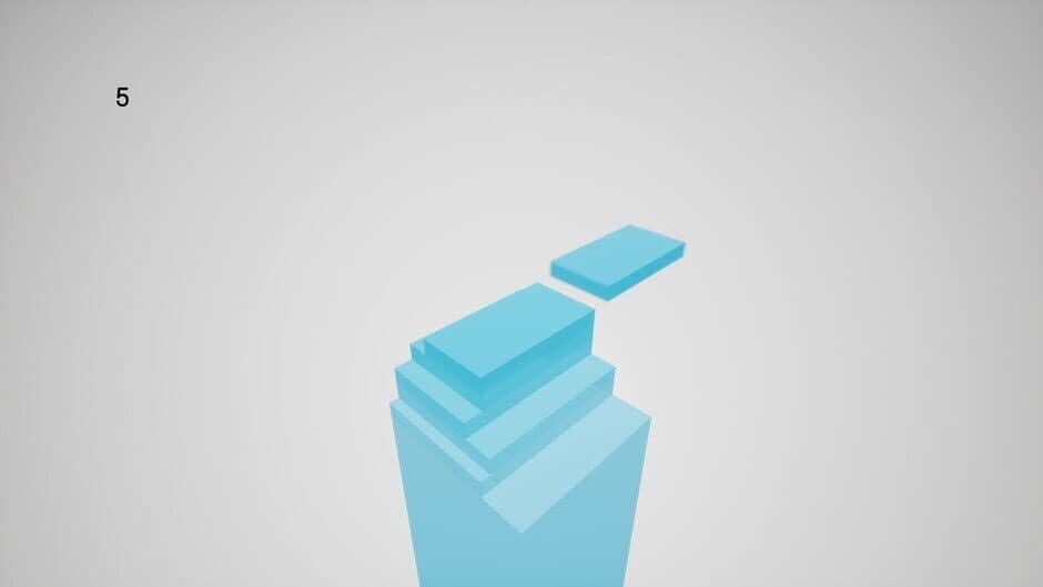 Скриншот 6 из Slabs