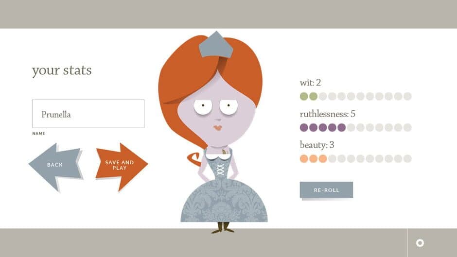 Скриншот 3 из Austen Translation
