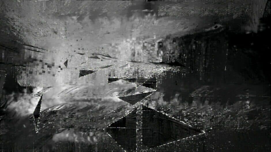 Скриншот 1 из Memory of a Broken Dimension