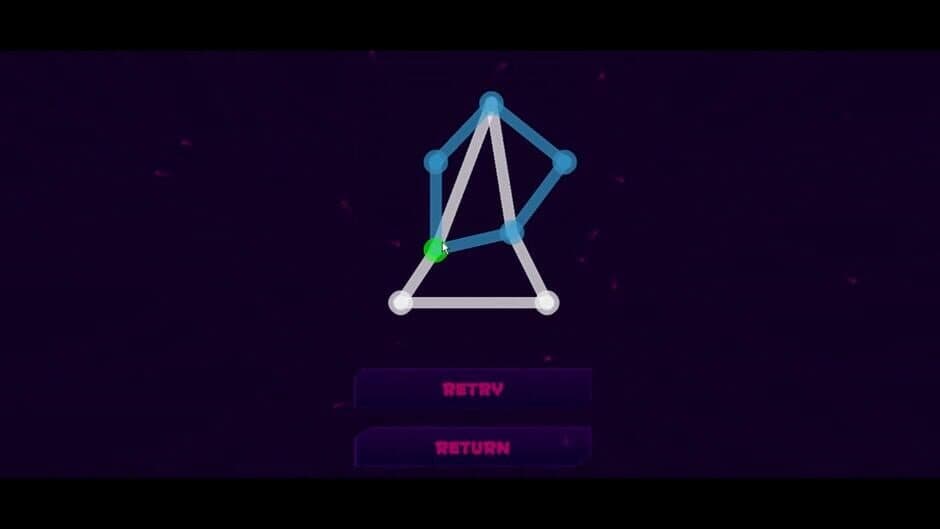 Скриншот 5 из Shapes4