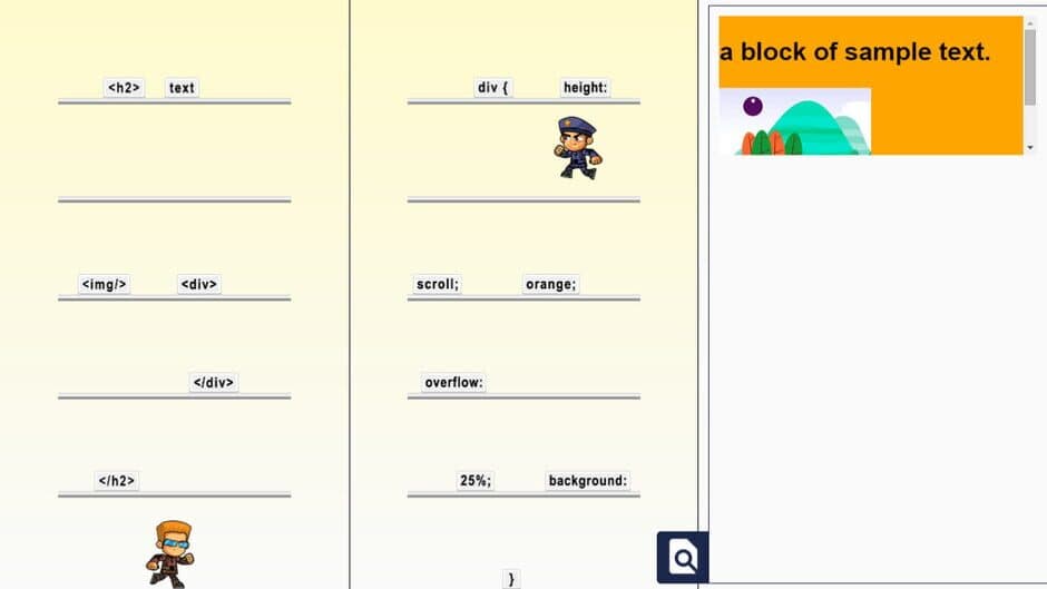 Скриншот 5 из Super Markup Man