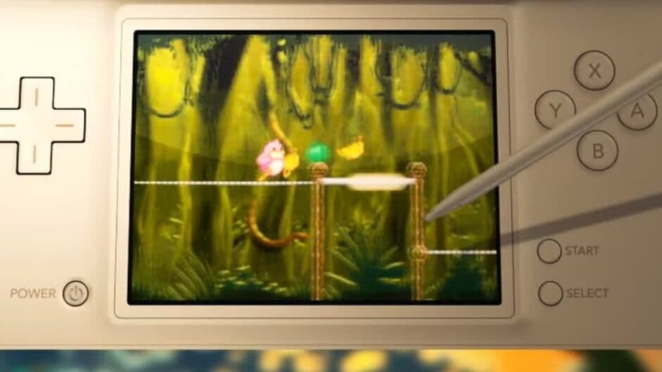 Скриншот 6 из Maestro! Jump in Music