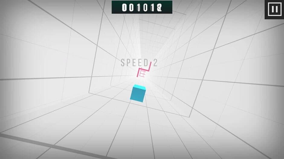 Скриншот 5 из Speed Box