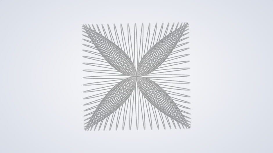Скриншот 4 из Rosette and Words