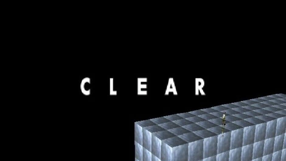 Скриншот 3 из Intelligent Qube