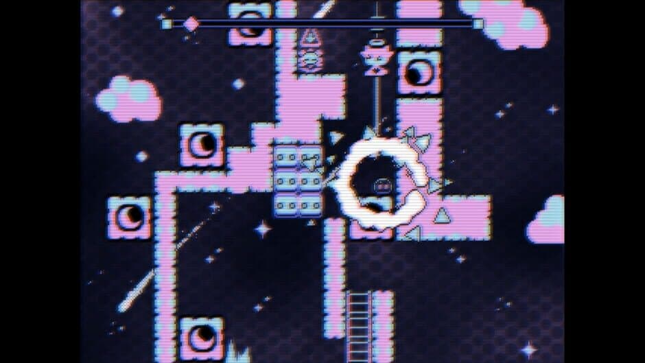 Скриншот 1 из Return.
