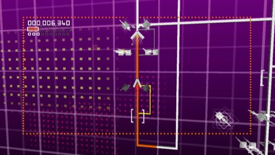 Скриншот 5 из EscapeVektor: Chapter 1