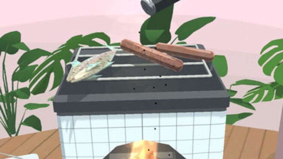 Скриншот 8 из Chef Umami