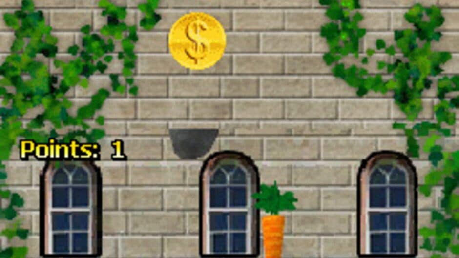 Скриншот 4 из Fantasy Slots: Adventure Slots and Games