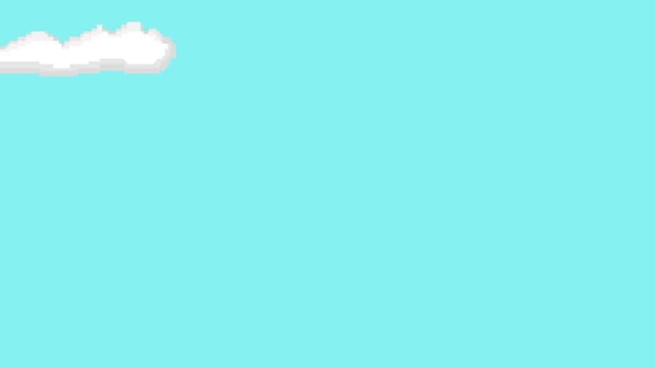 Скриншот 1 из Greedy Frog