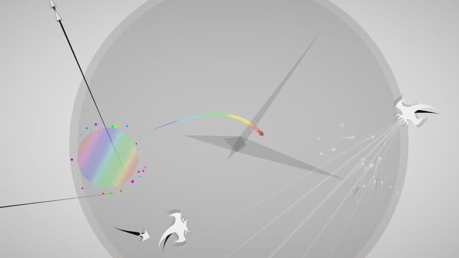 Скриншот 3 из Ticktock
