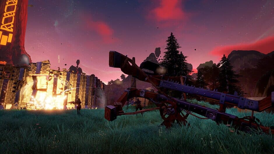 Скриншот 5 из Rend