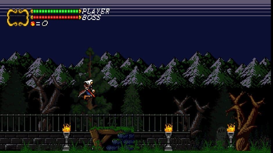 Скриншот 2 из Citadale: Gate of Souls