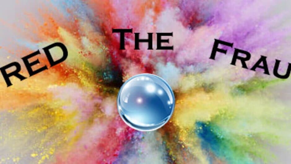 Скриншот 1 из Fred the Fraud