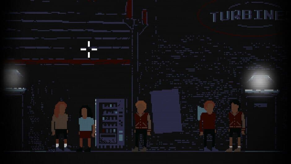 Скриншот 1 из Football Game