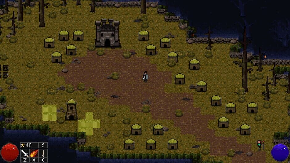 Скриншот 6 из Diabolic